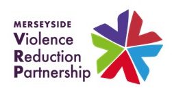 Merseyside-VRP-logo-e1674144887210