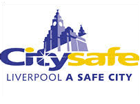 CitySafe.jpg