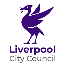 Liverpool-City-Council-2.png