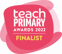 Teach Awards 2022